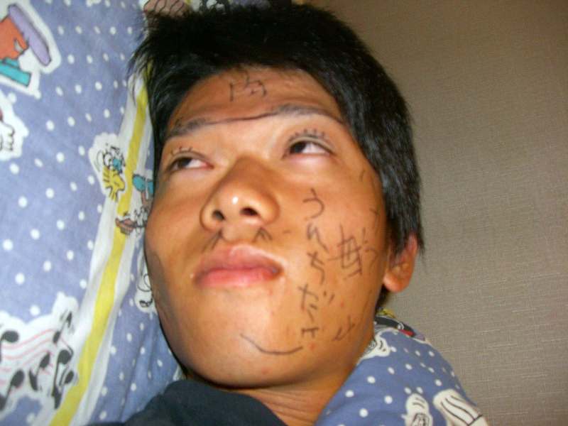 gassyuku (100).jpg